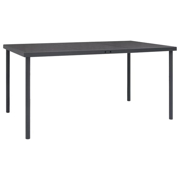 Viser produktbillede 4 af 7