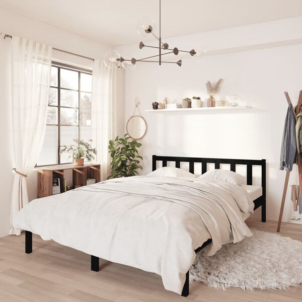 Viser produktbillede 2 af 9