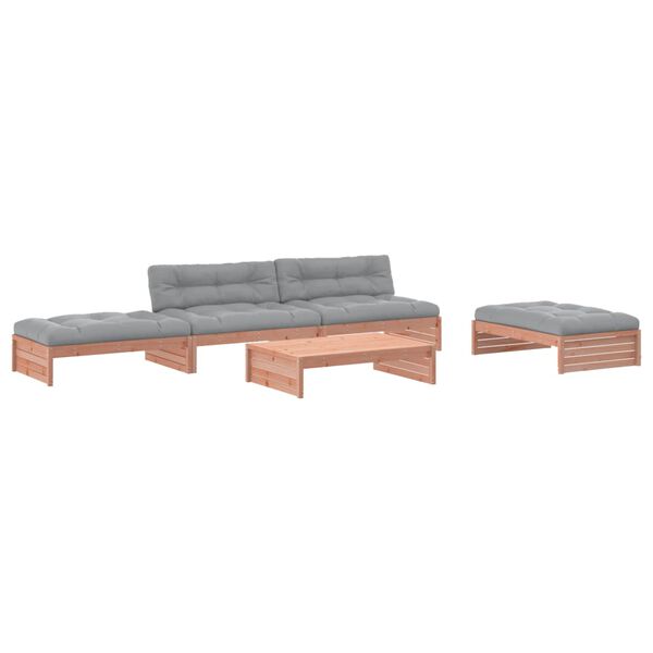 Viser produktbillede 1 af 8