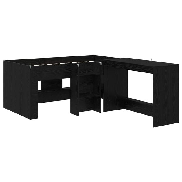 Viser produktbillede 3 af 7