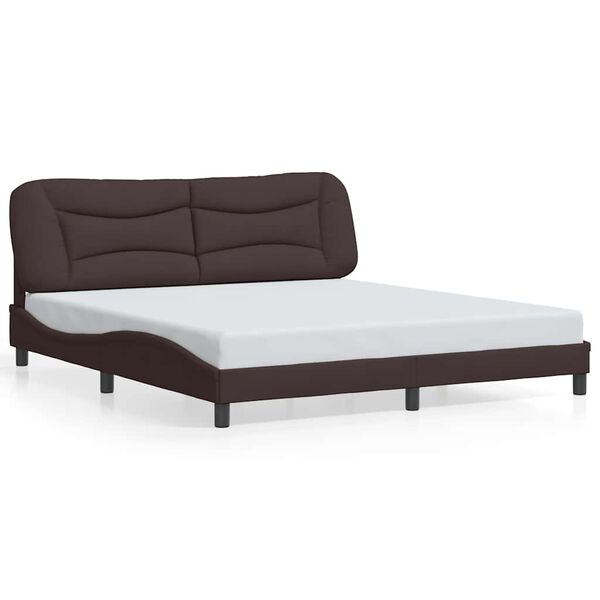 Viser produktbillede 1 af 12