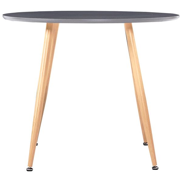 Viser produktbillede 2 af 5