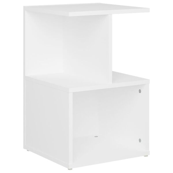 Viser produktbillede 1 af 8