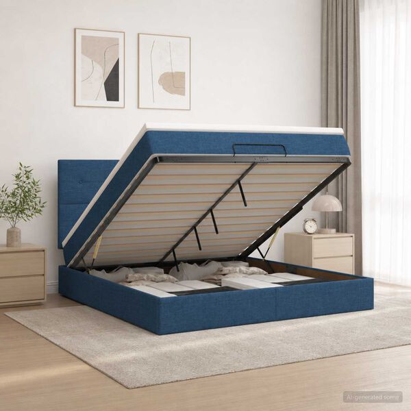Viser produktbillede 2 af 14