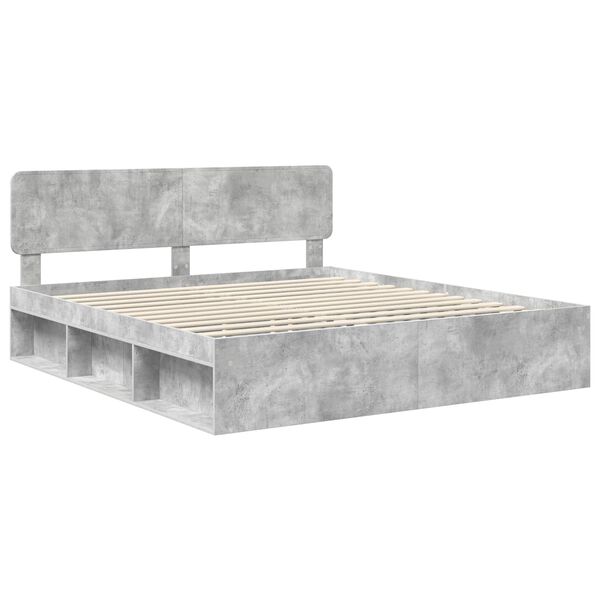 Viser produktbillede 4 af 13
