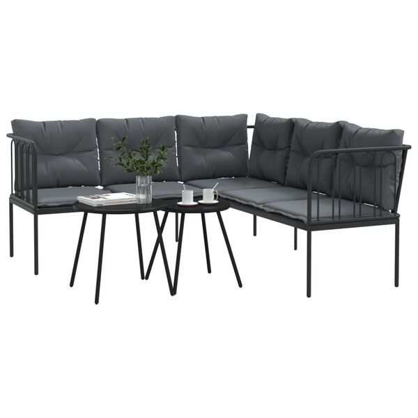 Viser produktbillede 4 af 11