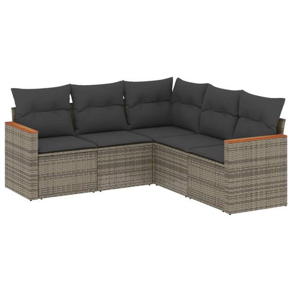 Viser produktbillede 1 af 17