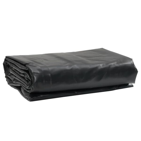 Viser produktbillede 1 af 10