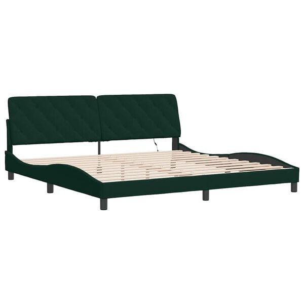 Viser produktbillede 3 af 15