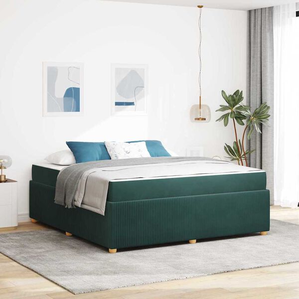 Viser produktbillede 2 af 11