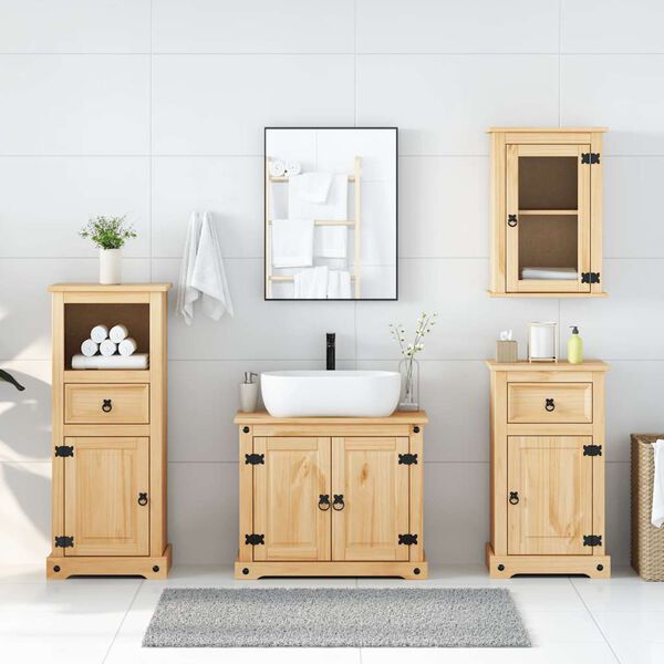 Viser produktbillede 3 af 13