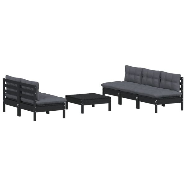 Viser produktbillede 3 af 10