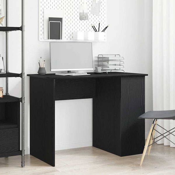 Viser produktbillede 2 af 12