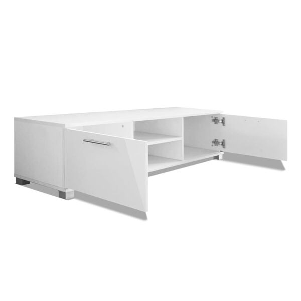 Viser produktbillede 4 af 5