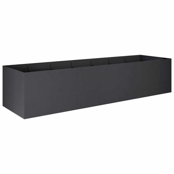 Viser produktbillede 1 af 7