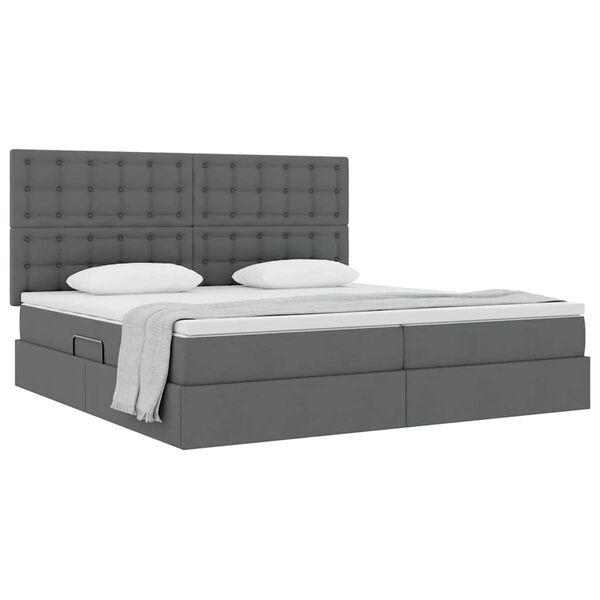 Viser produktbillede 3 af 15