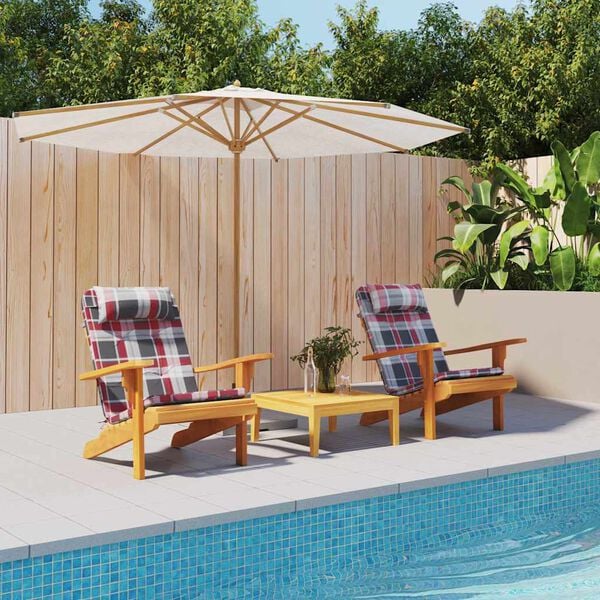 Viser produktbillede 2 af 12