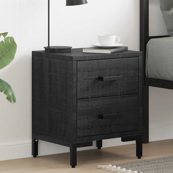 Viser produktbillede 2 af 12