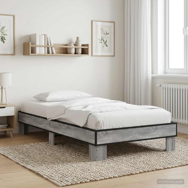 Viser produktbillede 2 af 8