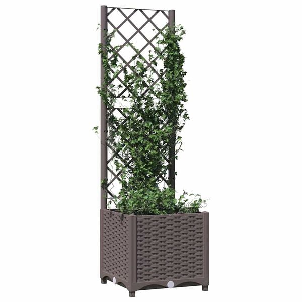 Viser produktbillede 3 af 8