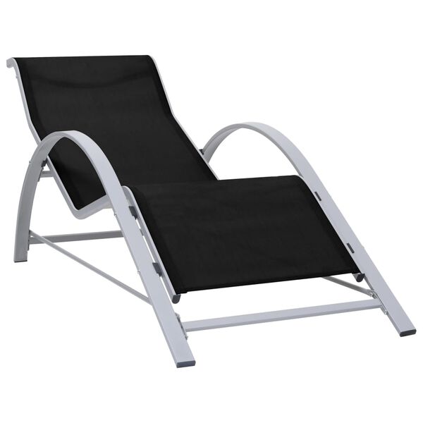 Viser produktbillede 4 af 13