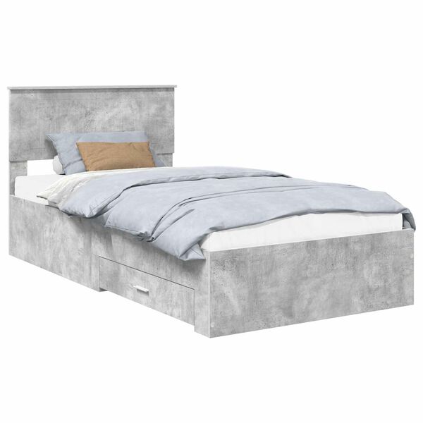 Viser produktbillede 1 af 14