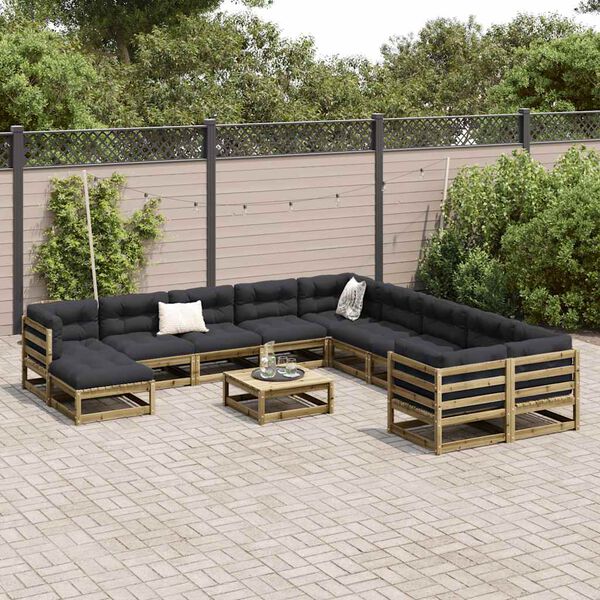 Viser produktbillede 3 af 11