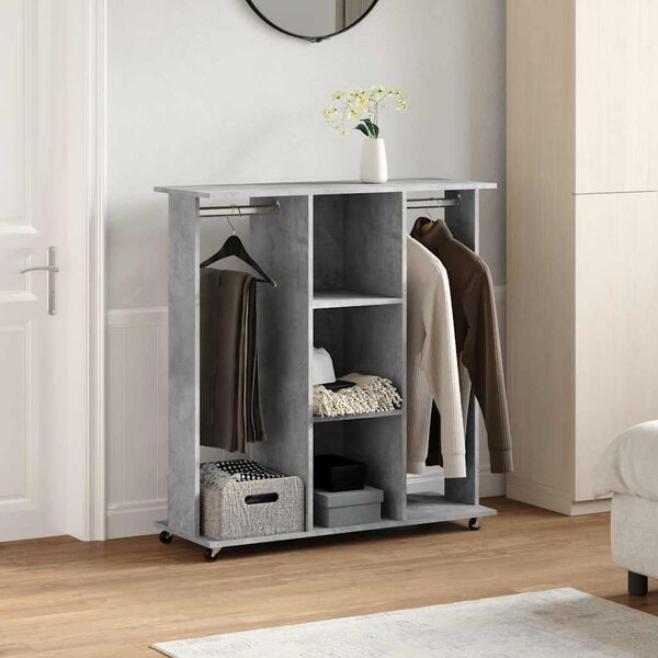 Viser produktbillede 3 af 11