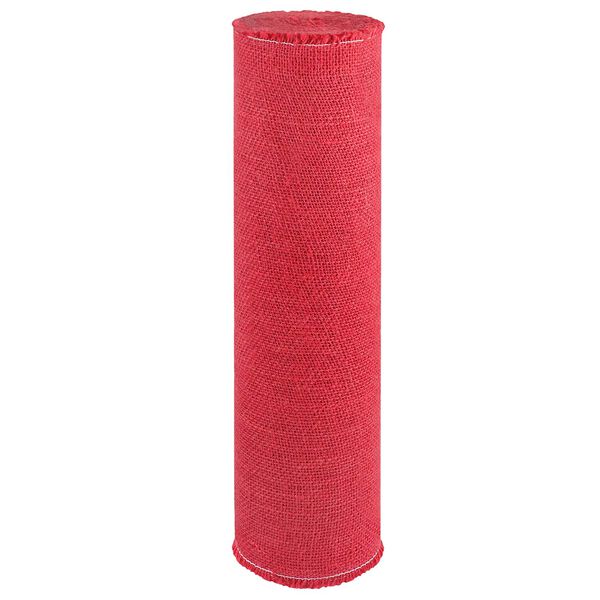 Viser produktbillede 3 af 7