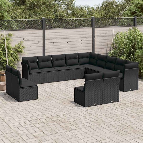Viser produktbillede 2 af 9