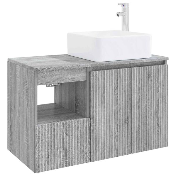 Viser produktbillede 1 af 11