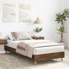 Produktminiaturebillede 3 af 10