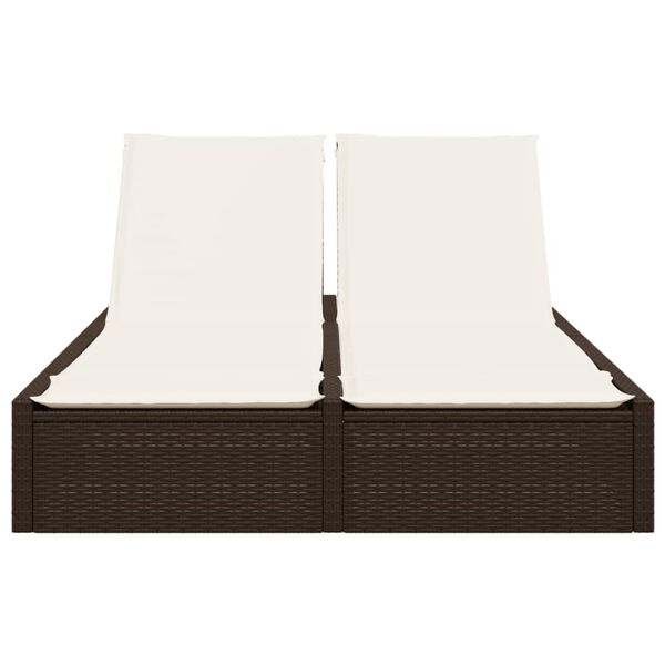 Viser produktbillede 3 af 9