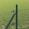 Produktminiaturebillede 4 af 15