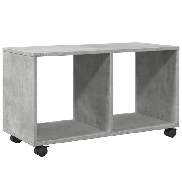 Viser produktbillede 1 af 10