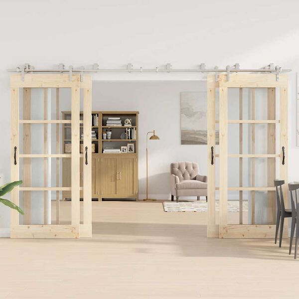 Viser produktbillede 3 af 13