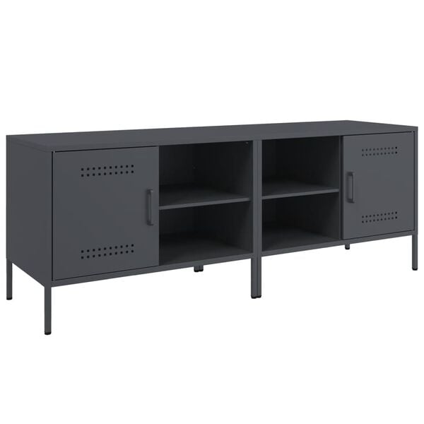 Viser produktbillede 1 af 16