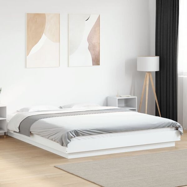 Viser produktbillede 2 af 10