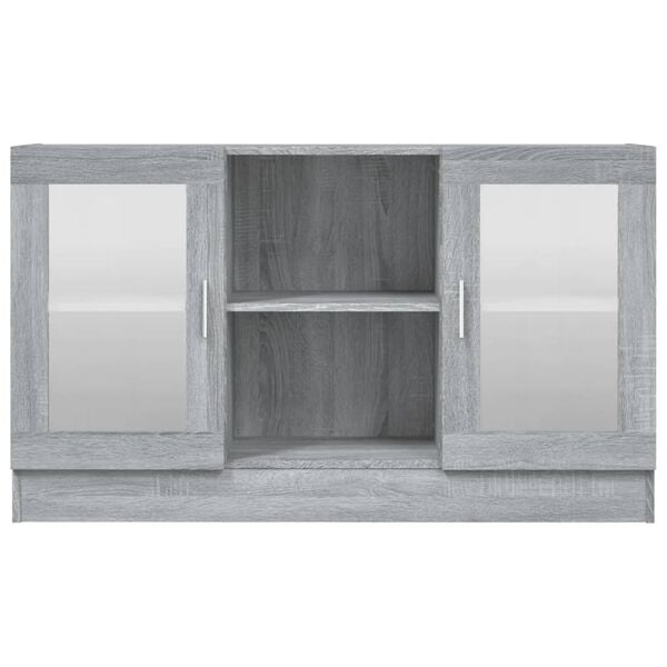 Viser produktbillede 4 af 10