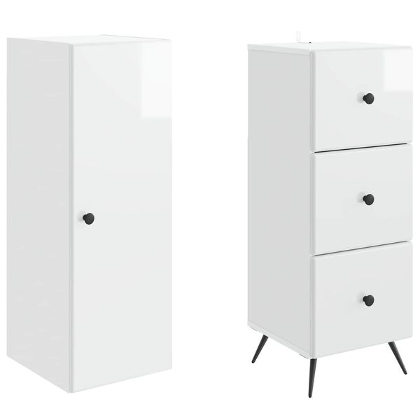 Viser produktbillede 4 af 10
