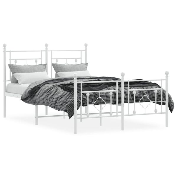 Viser produktbillede 3 af 11