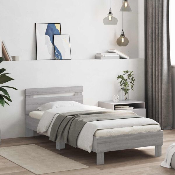 Viser produktbillede 2 af 9