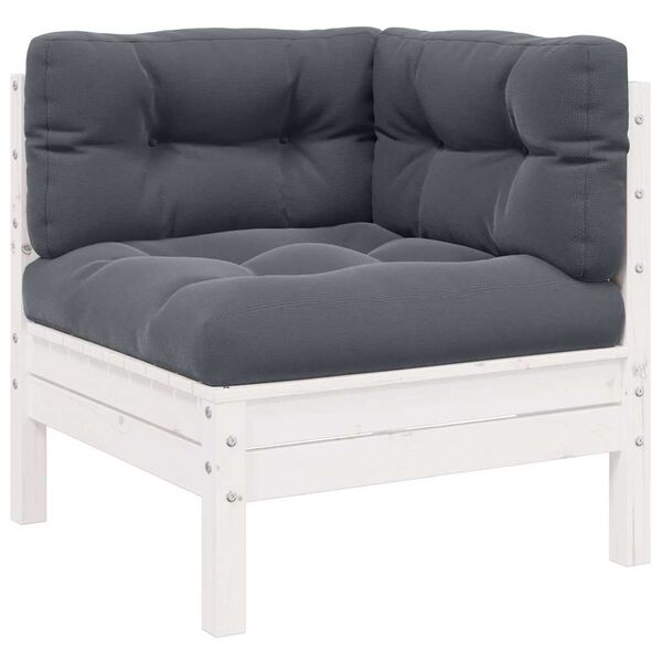 Viser produktbillede 1 af 8