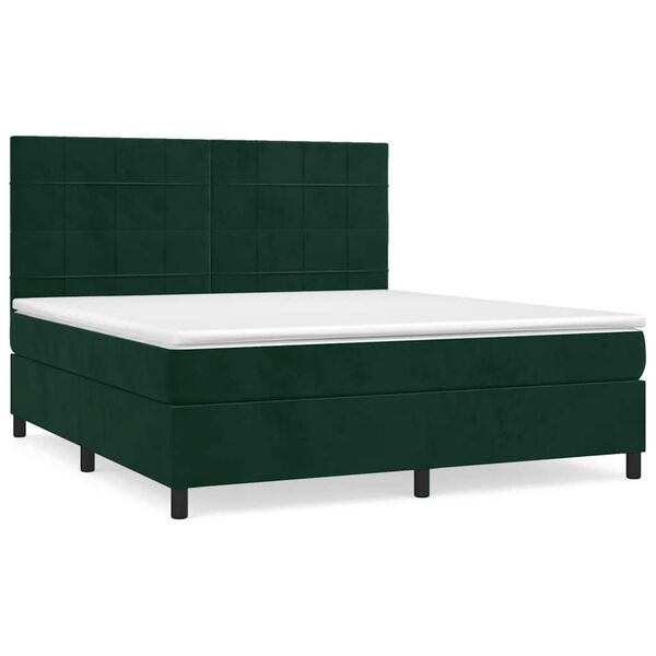 Viser produktbillede 1 af 11