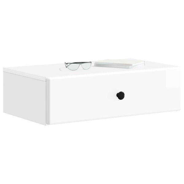 Viser produktbillede 2 af 8