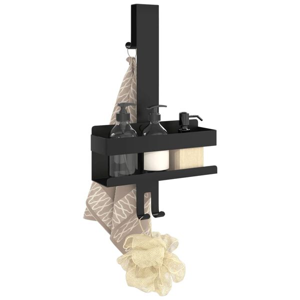 Viser produktbillede 3 af 9