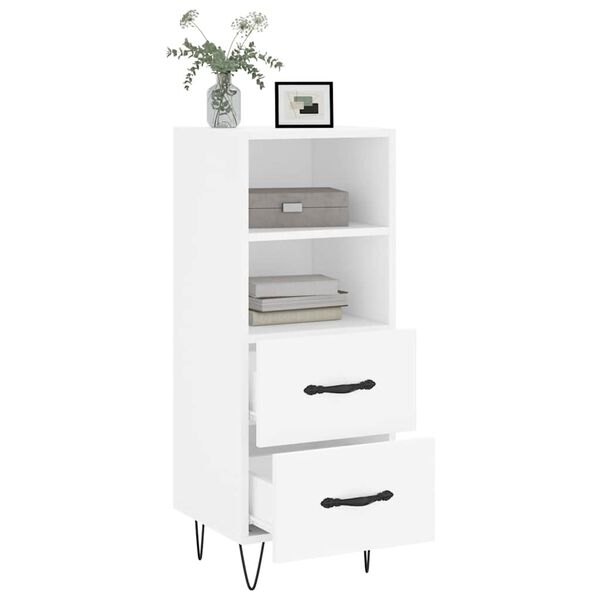 Viser produktbillede 4 af 13