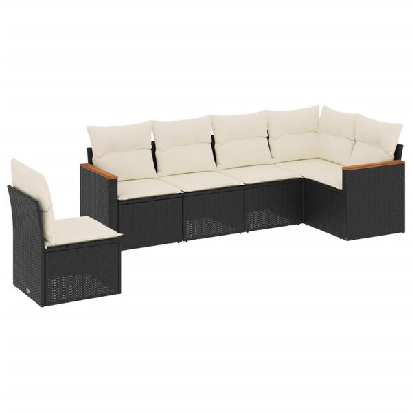 Viser produktbillede 1 af 11