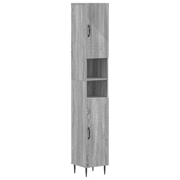 Viser produktbillede 2 af 9