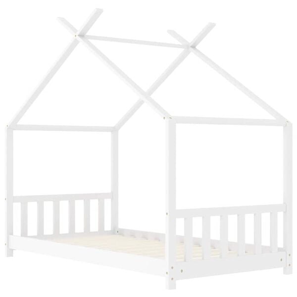 Viser produktbillede 3 af 9